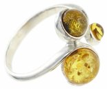Ring К-37-З